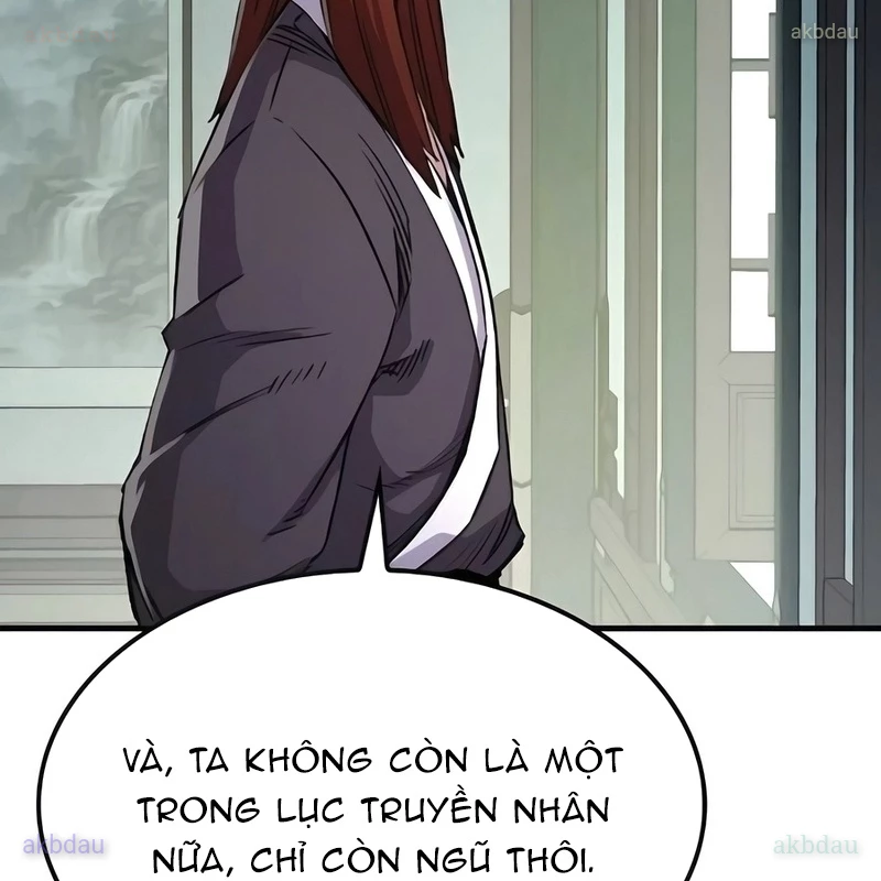 Thiên Ma Quy Hoàn Chapter 74 - 45