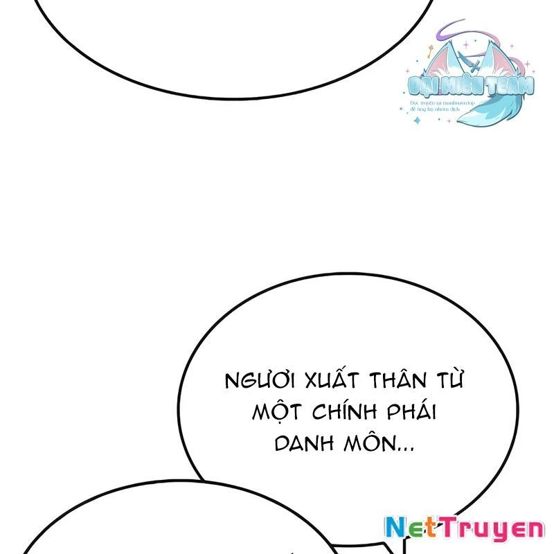 Thiên Ma Quy Hoàn Chapter 74 - 46