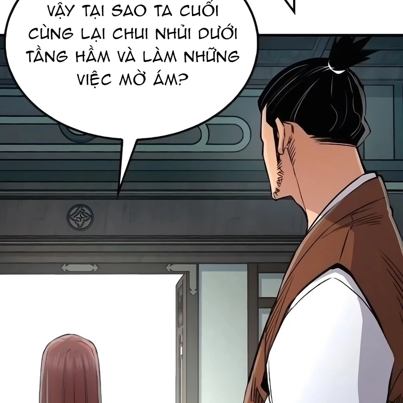 Thiên Ma Quy Hoàn Chapter 74 - 47