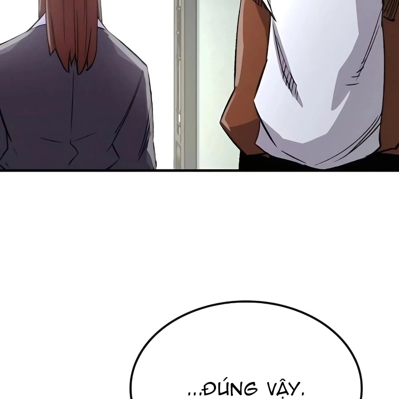 Thiên Ma Quy Hoàn Chapter 74 - 48