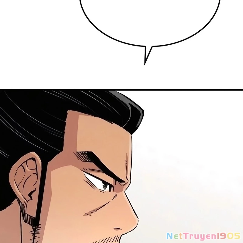 Thiên Ma Quy Hoàn Chapter 74 - 49