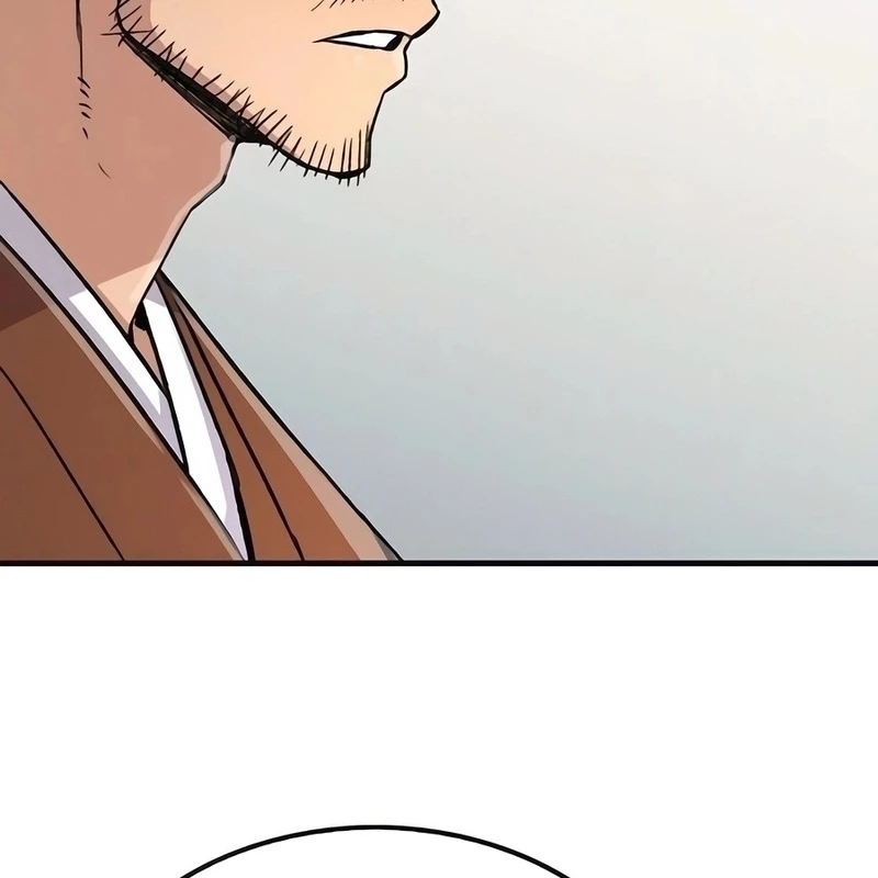 Thiên Ma Quy Hoàn Chapter 74 - 50
