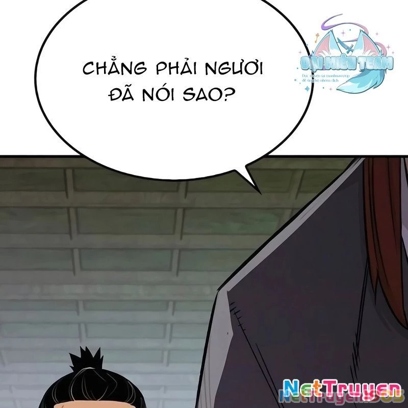 Thiên Ma Quy Hoàn Chapter 74 - 51
