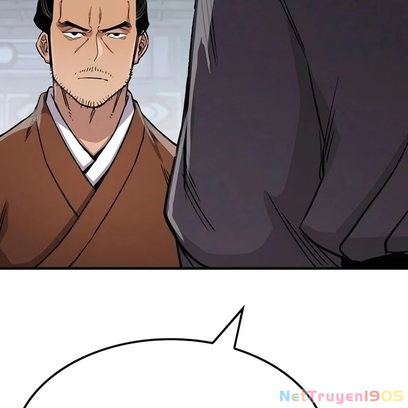 Thiên Ma Quy Hoàn Chapter 74 - 52