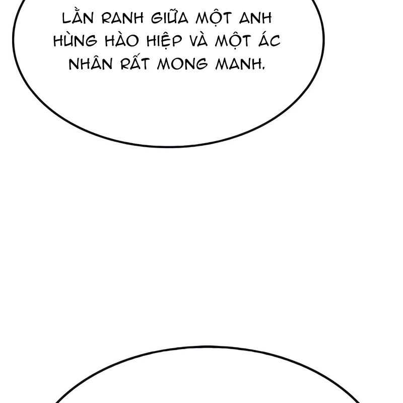 Thiên Ma Quy Hoàn Chapter 74 - 53
