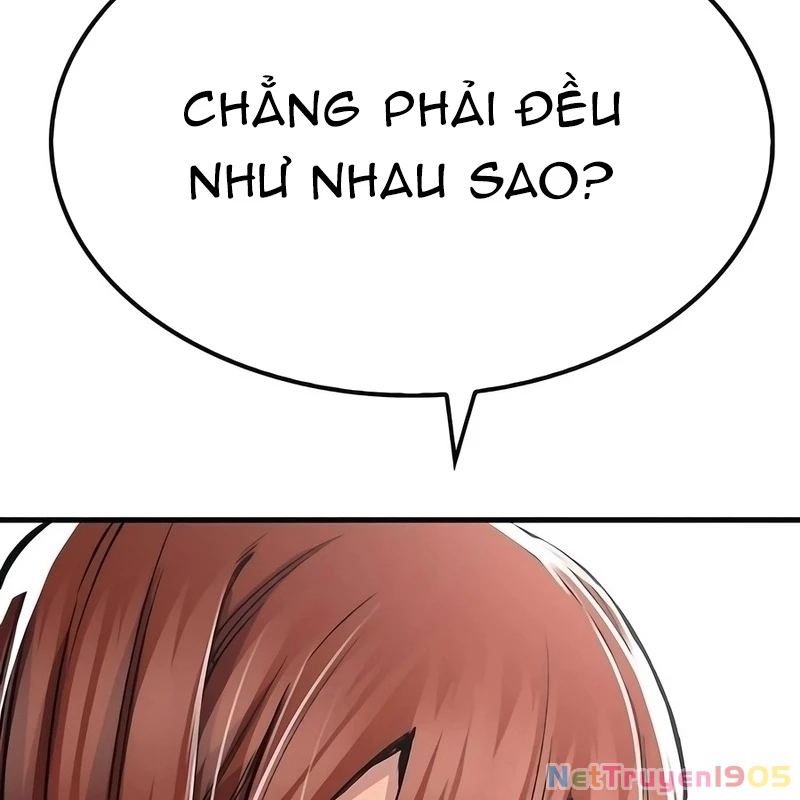 Thiên Ma Quy Hoàn Chapter 74 - 54