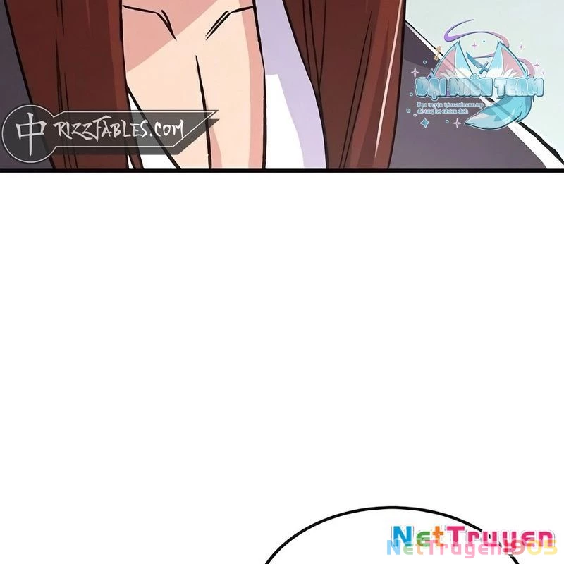 Thiên Ma Quy Hoàn Chapter 74 - 56
