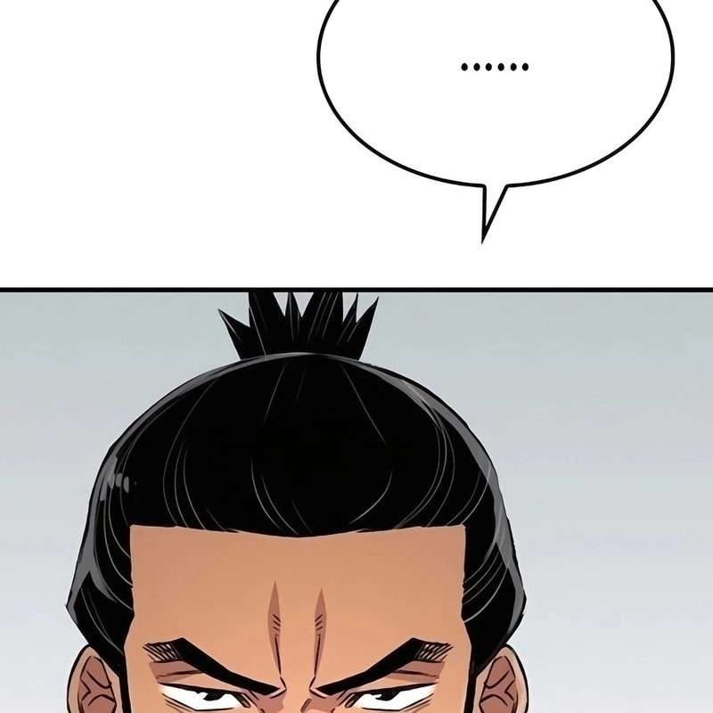Thiên Ma Quy Hoàn Chapter 74 - 57