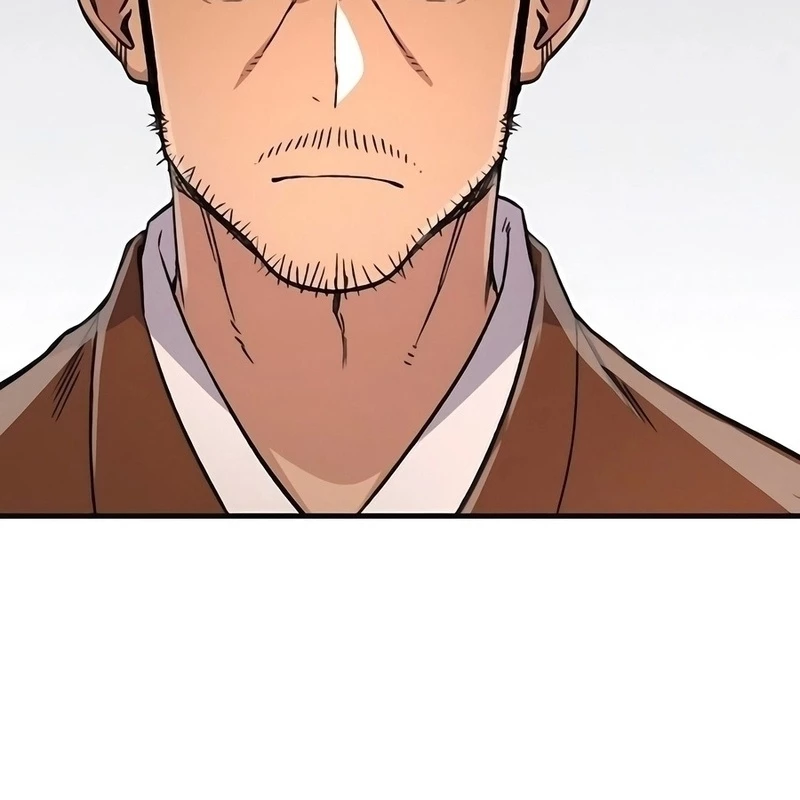 Thiên Ma Quy Hoàn Chapter 74 - 58