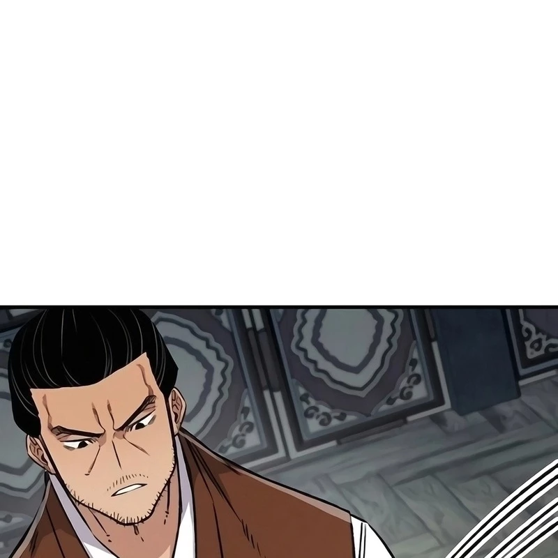 Thiên Ma Quy Hoàn Chapter 74 - 59