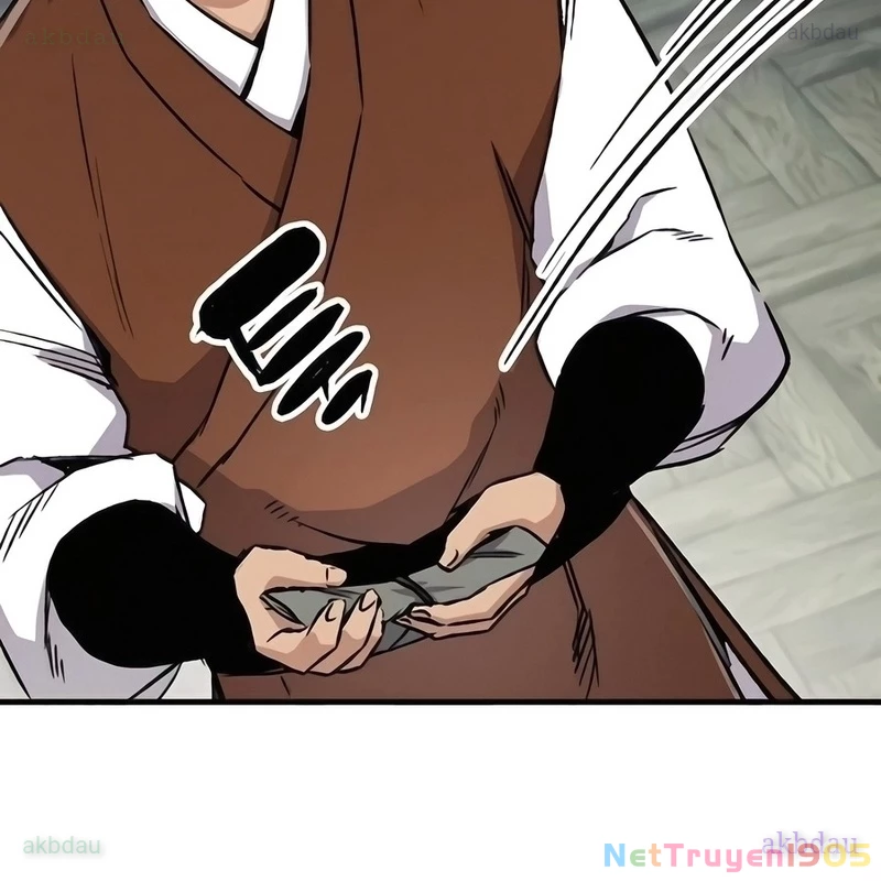 Thiên Ma Quy Hoàn Chapter 74 - 60