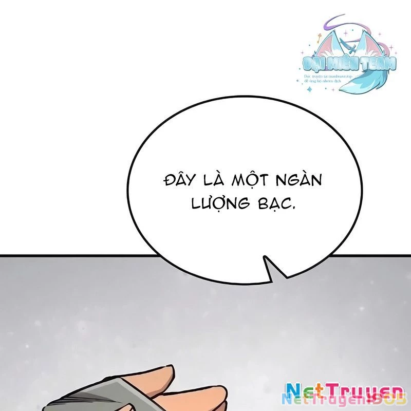 Thiên Ma Quy Hoàn Chapter 74 - 61