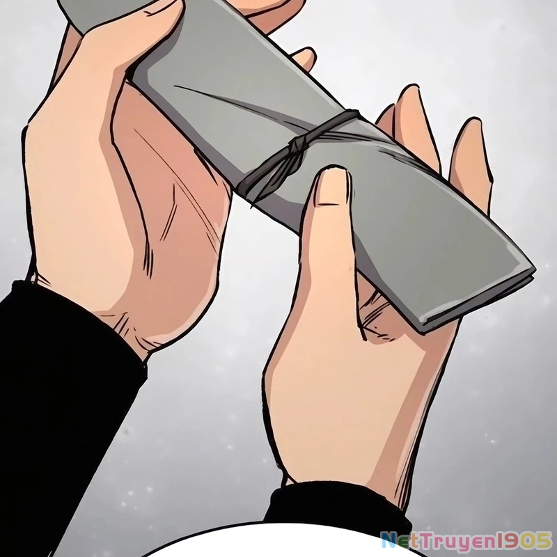 Thiên Ma Quy Hoàn Chapter 74 - 62