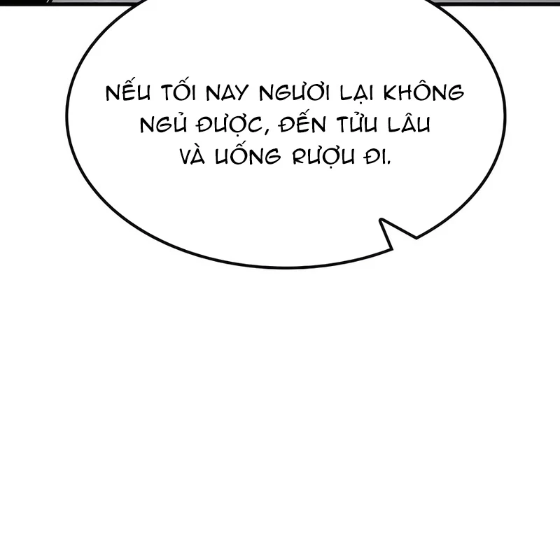 Thiên Ma Quy Hoàn Chapter 74 - 63
