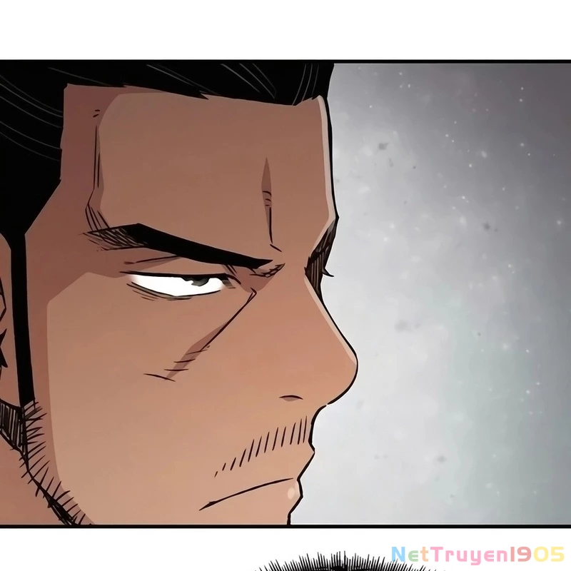 Thiên Ma Quy Hoàn Chapter 74 - 64