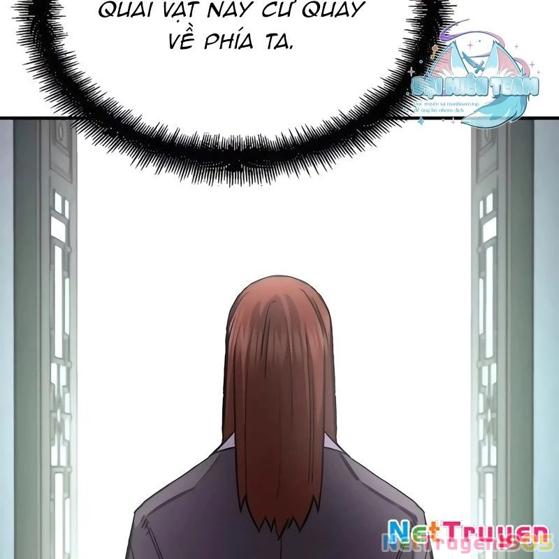 Thiên Ma Quy Hoàn Chapter 74 - 66