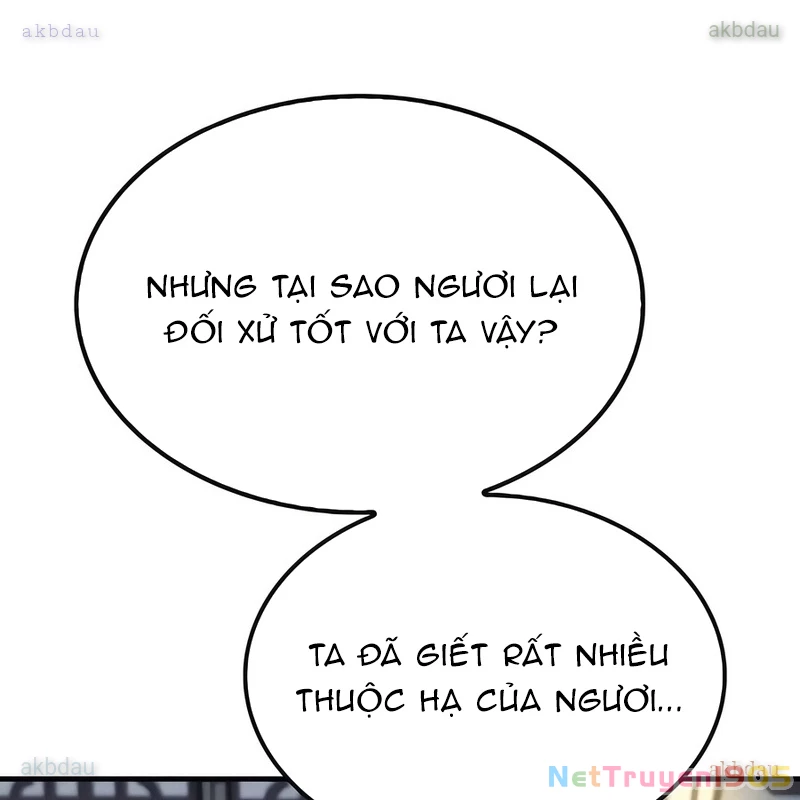 Thiên Ma Quy Hoàn Chapter 74 - 68