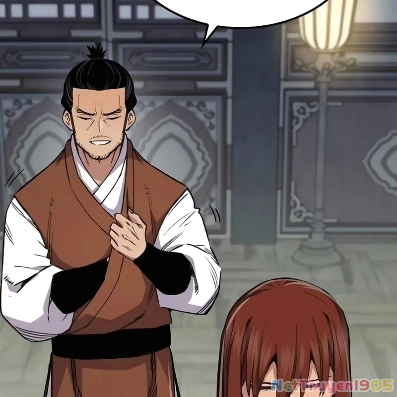 Thiên Ma Quy Hoàn Chapter 74 - 69