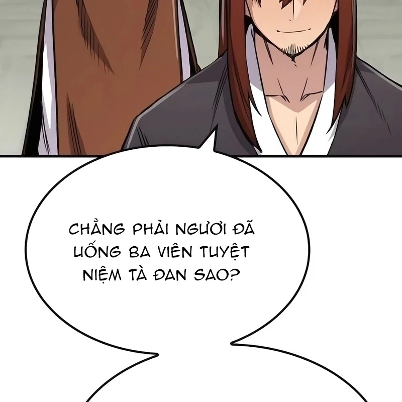 Thiên Ma Quy Hoàn Chapter 74 - 70