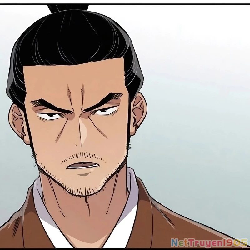 Thiên Ma Quy Hoàn Chapter 74 - 72