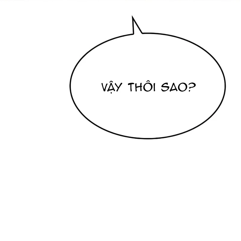 Thiên Ma Quy Hoàn Chapter 74 - 73
