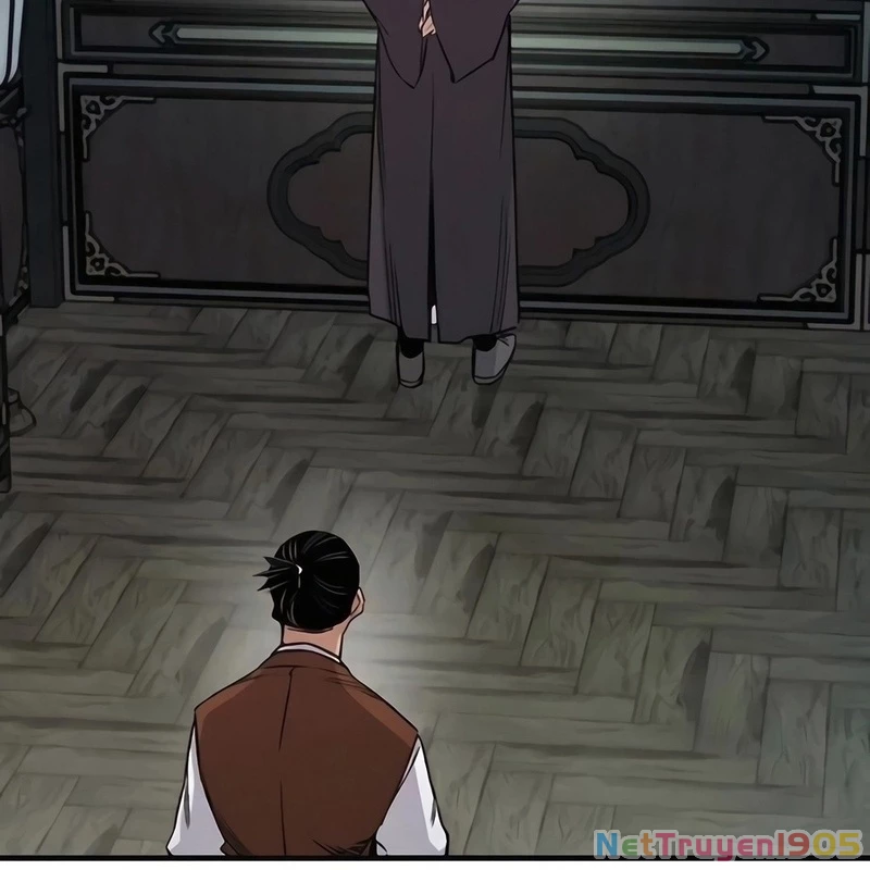 Thiên Ma Quy Hoàn Chapter 74 - 75