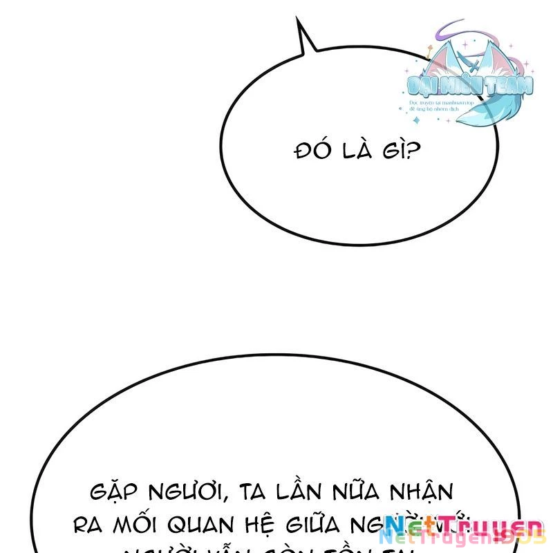 Thiên Ma Quy Hoàn Chapter 74 - 76