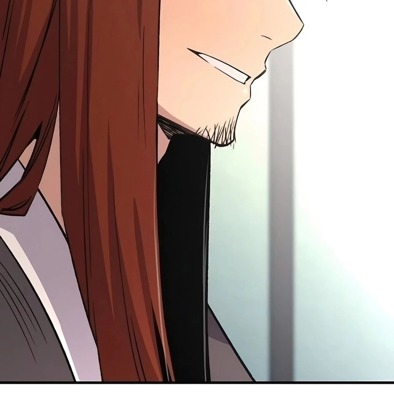 Thiên Ma Quy Hoàn Chapter 74 - 78