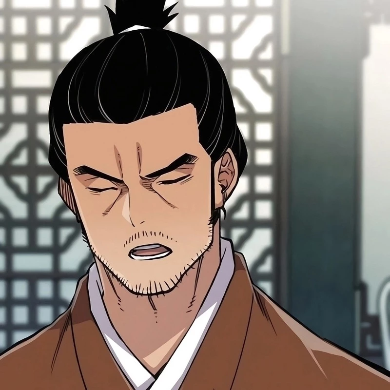 Thiên Ma Quy Hoàn Chapter 74 - 80