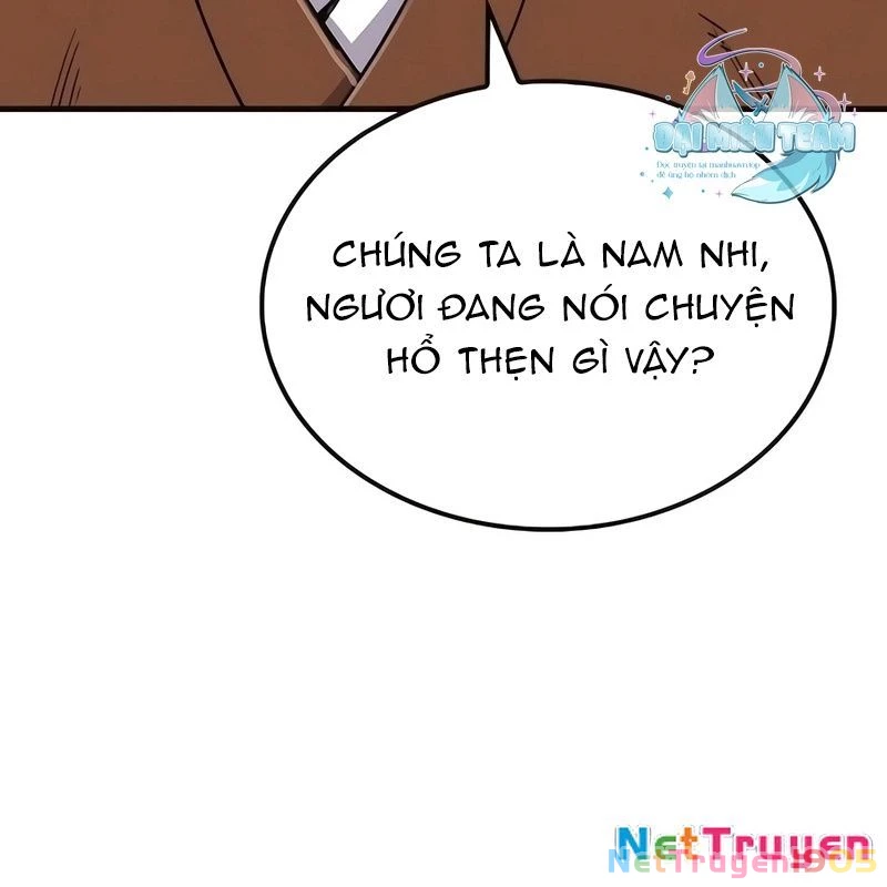 Thiên Ma Quy Hoàn Chapter 74 - 81