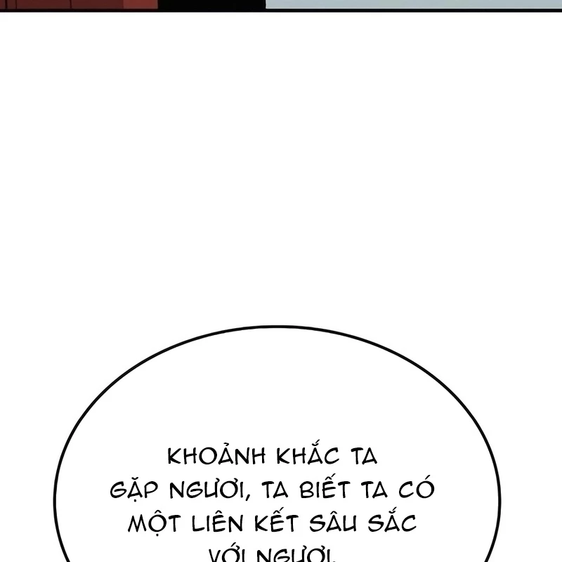 Thiên Ma Quy Hoàn Chapter 74 - 83