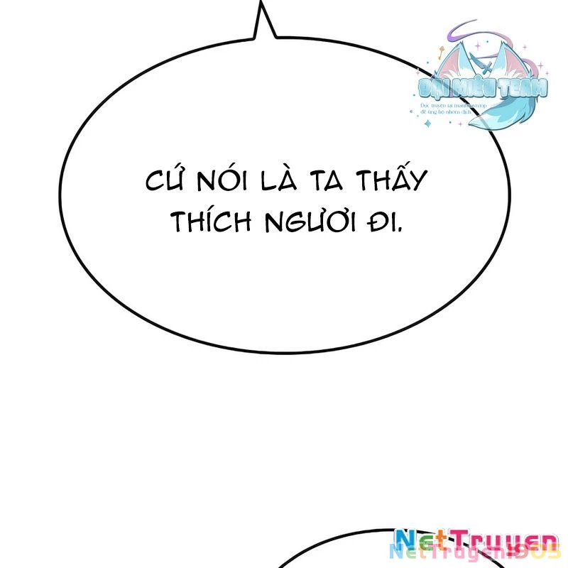 Thiên Ma Quy Hoàn Chapter 74 - 86