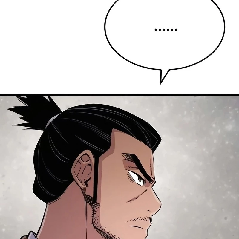 Thiên Ma Quy Hoàn Chapter 74 - 87