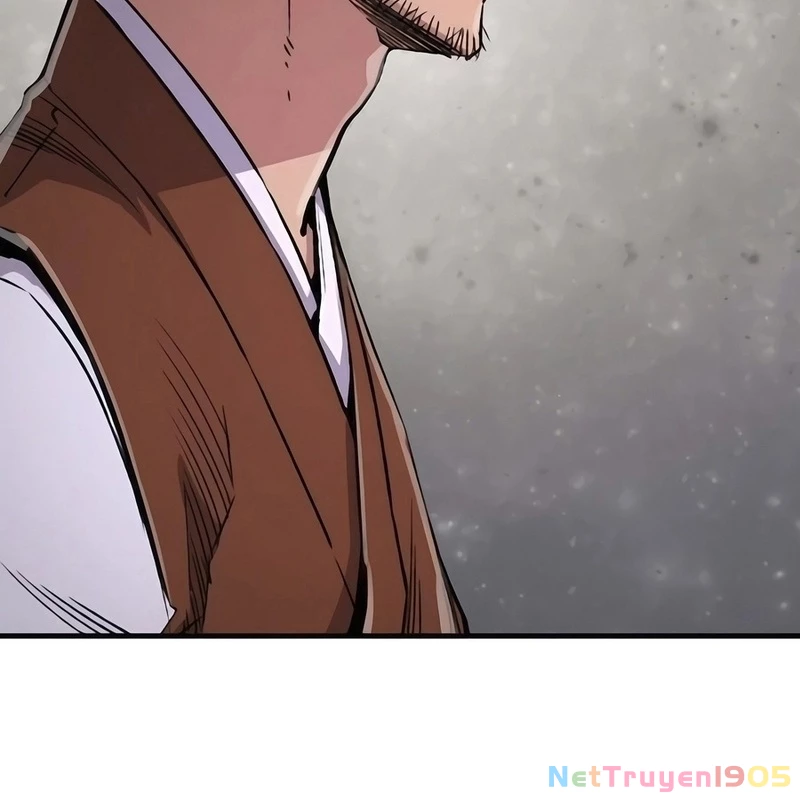 Thiên Ma Quy Hoàn Chapter 74 - 88