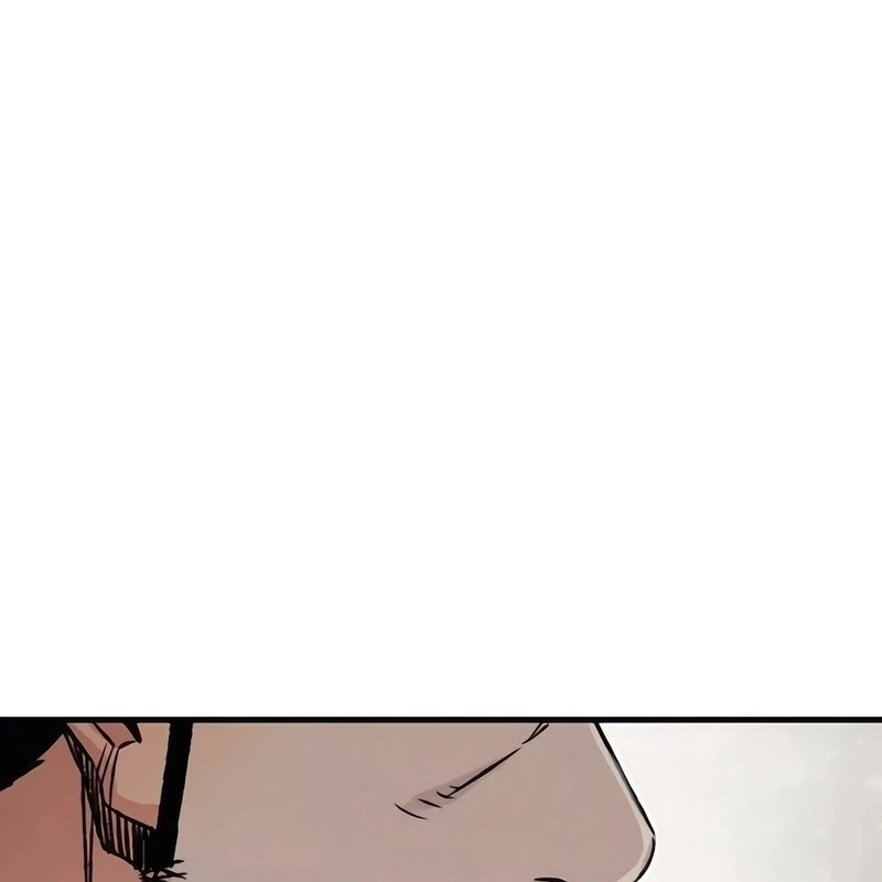 Thiên Ma Quy Hoàn Chapter 74 - 89