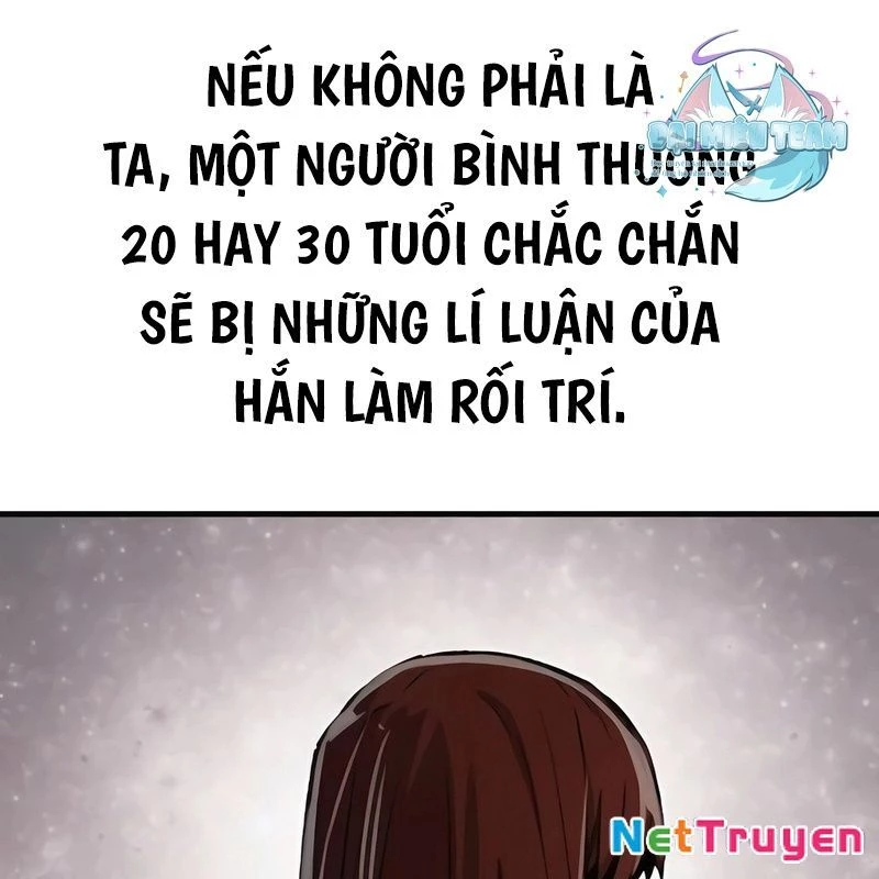 Thiên Ma Quy Hoàn Chapter 74 - 91
