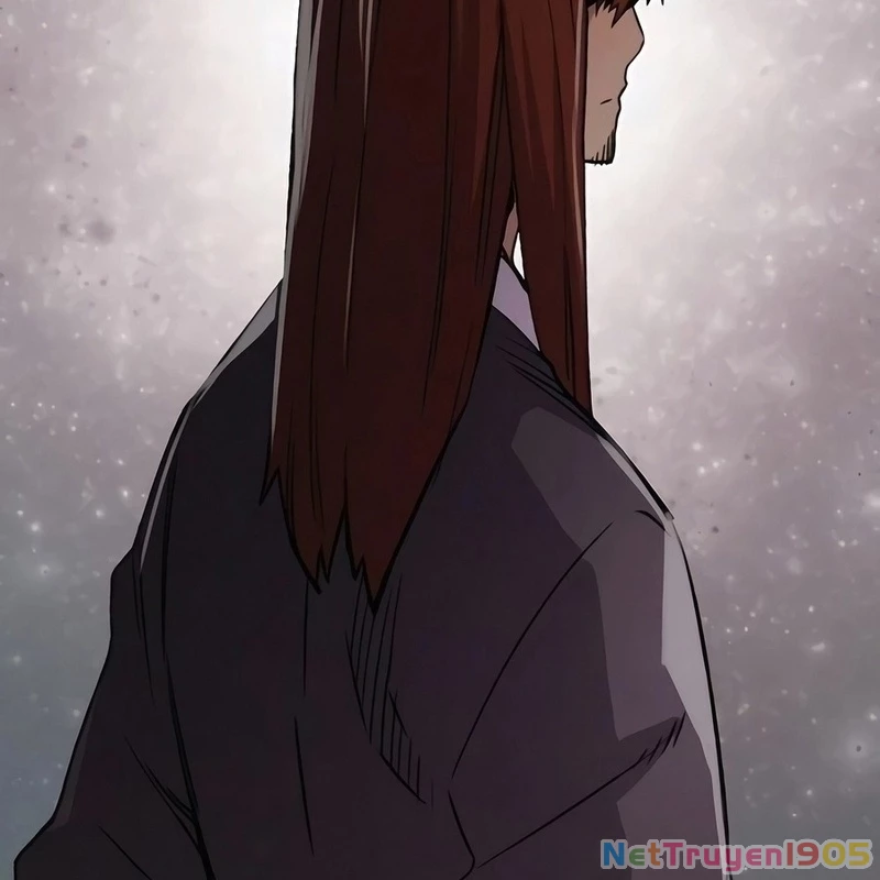 Thiên Ma Quy Hoàn Chapter 74 - 92
