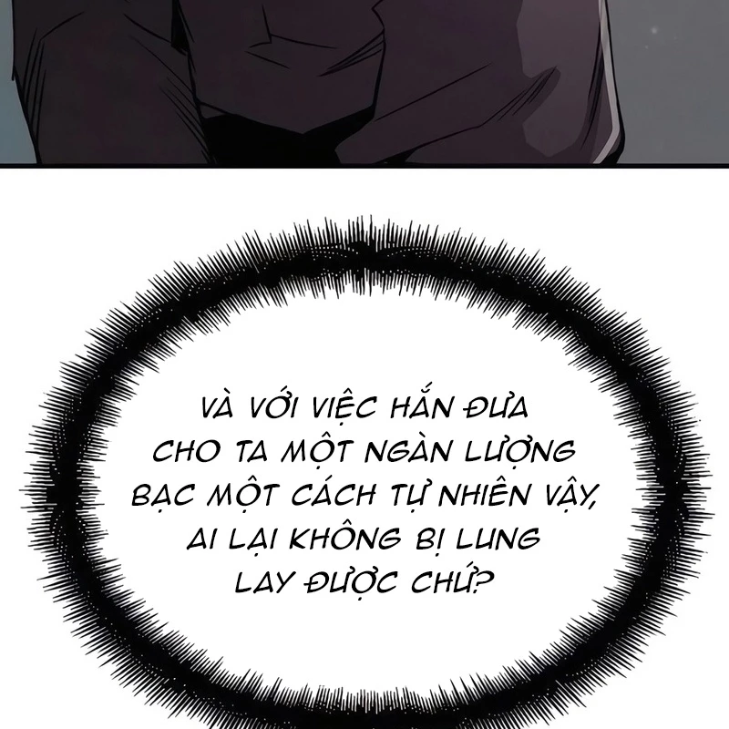 Thiên Ma Quy Hoàn Chapter 74 - 93