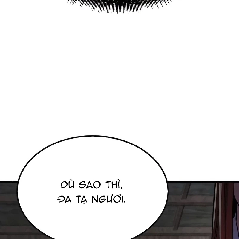 Thiên Ma Quy Hoàn Chapter 74 - 94