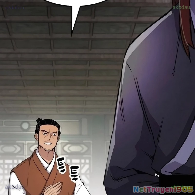 Thiên Ma Quy Hoàn Chapter 74 - 95