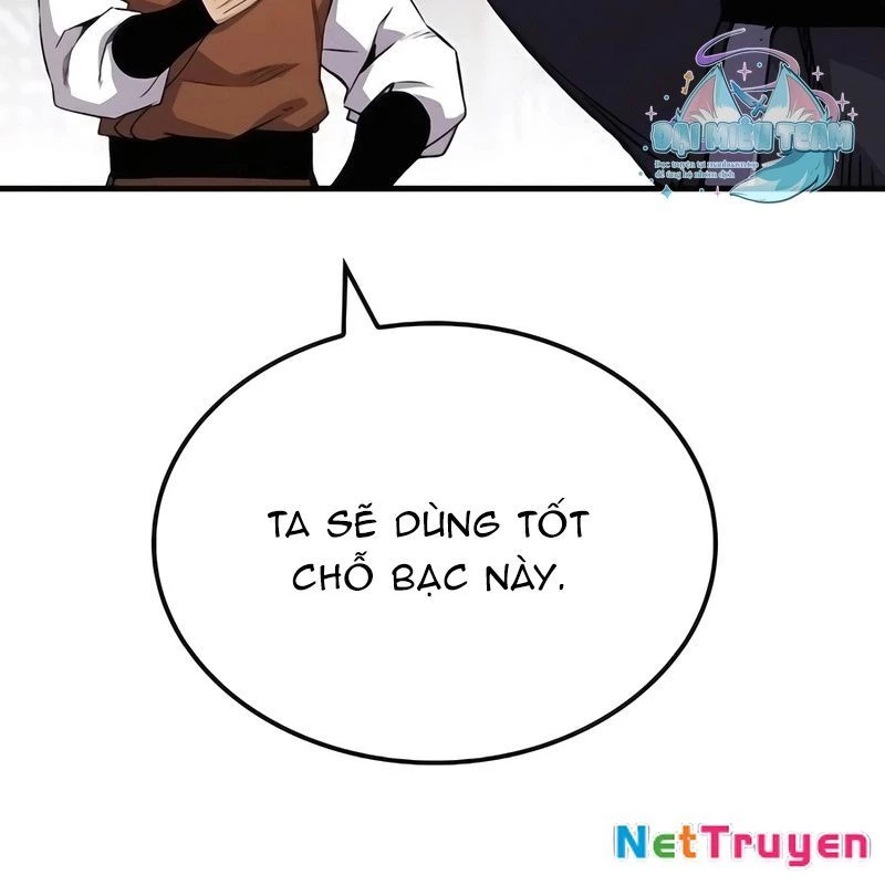 Thiên Ma Quy Hoàn Chapter 74 - 96