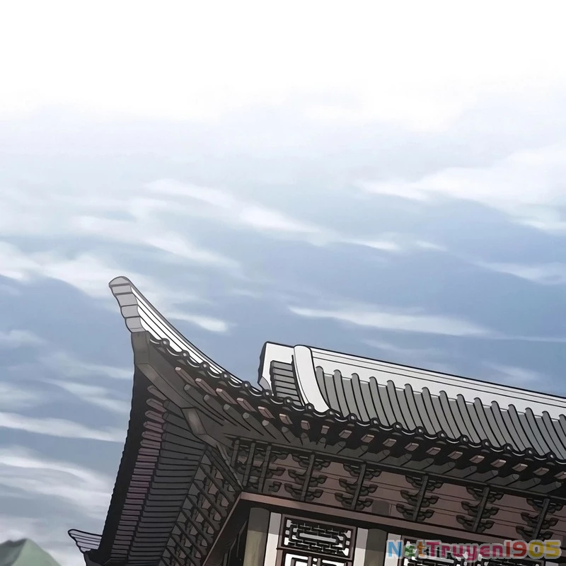 Thiên Ma Quy Hoàn Chapter 74 - 98