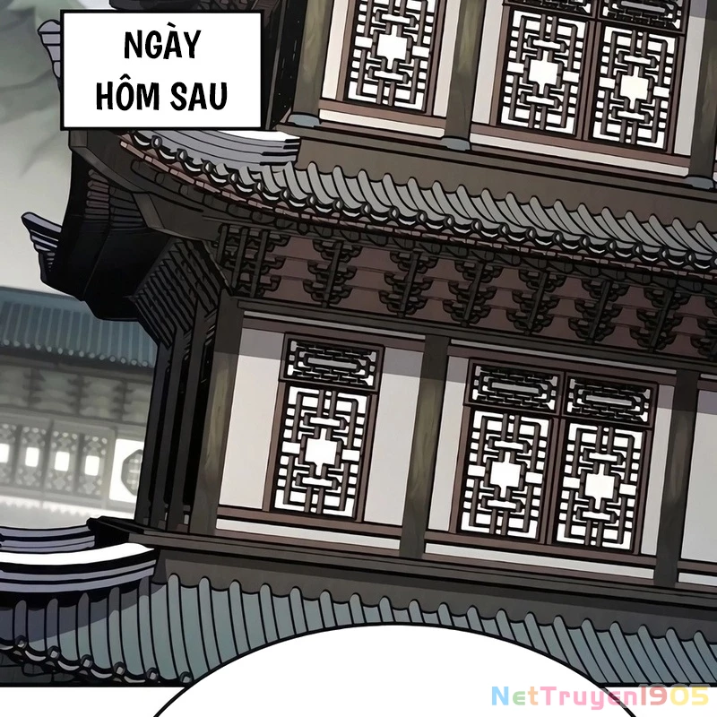Thiên Ma Quy Hoàn Chapter 74 - 99