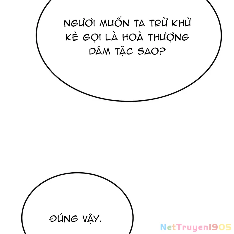 Thiên Ma Quy Hoàn Chapter 74 - 100