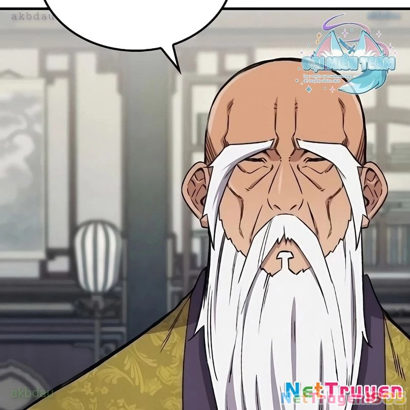 Thiên Ma Quy Hoàn Chapter 74 - 101