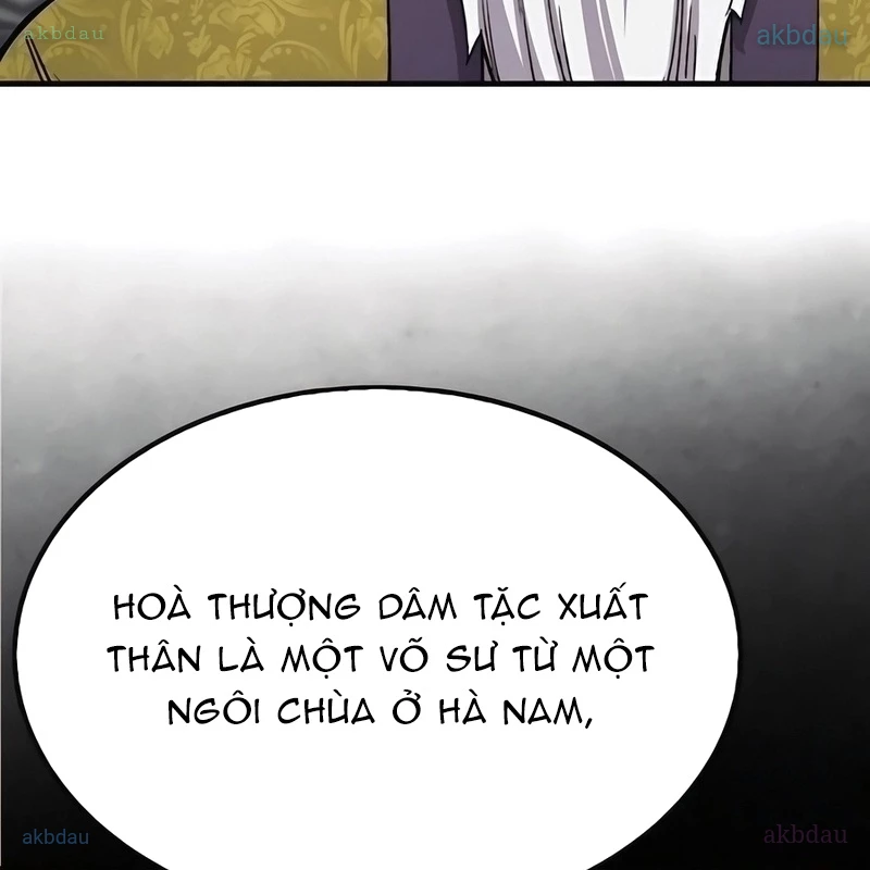 Thiên Ma Quy Hoàn Chapter 74 - 102