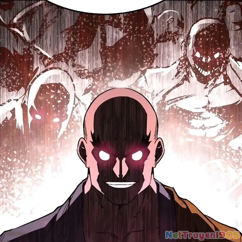 Thiên Ma Quy Hoàn Chapter 74 - 103