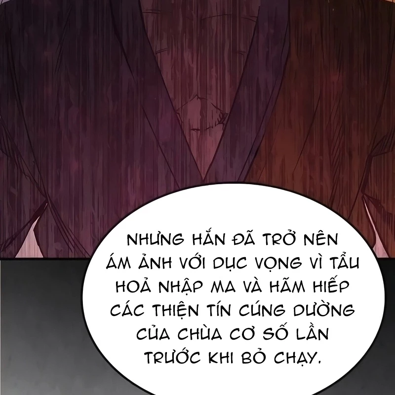 Thiên Ma Quy Hoàn Chapter 74 - 104