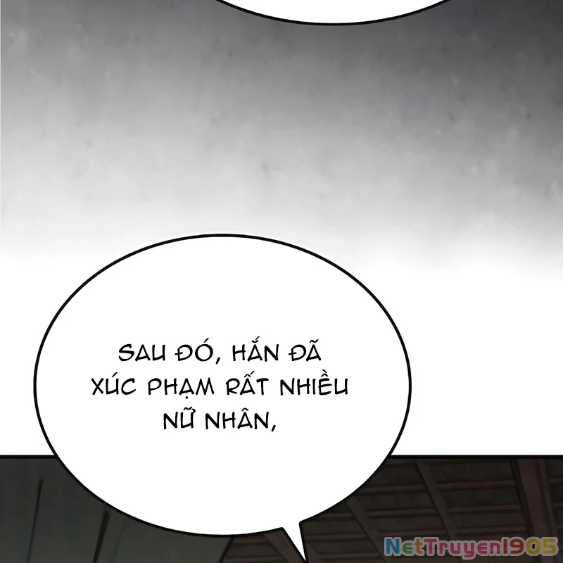 Thiên Ma Quy Hoàn Chapter 74 - 105