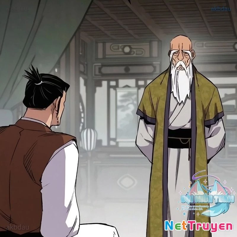 Thiên Ma Quy Hoàn Chapter 74 - 106